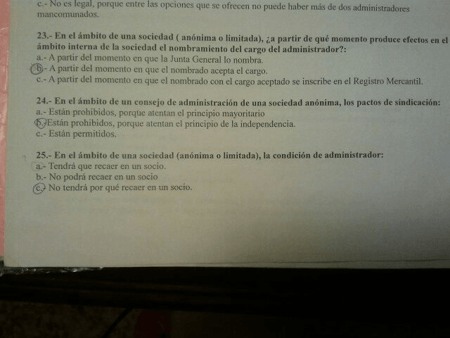 Miniatura del documento IMG-20160123-WA0002.jpg