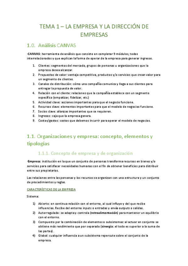 Miniatura del documento Apuntes-Empresa-y-Gestion-Audiovisual.pdf
