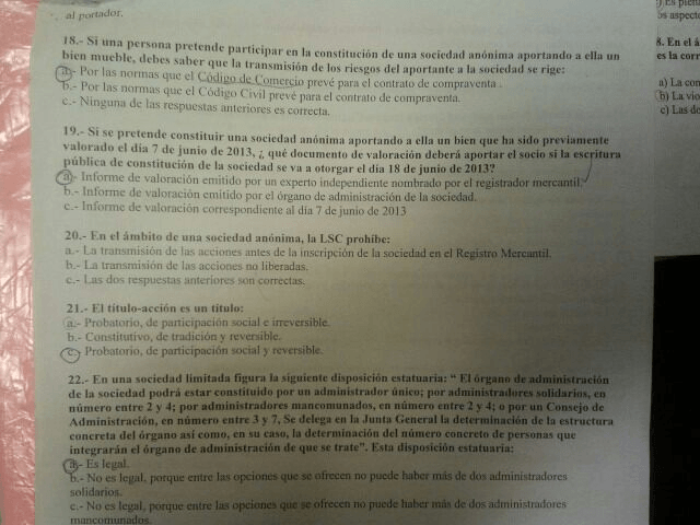 Miniatura del documento IMG-20160123-WA0003.jpg