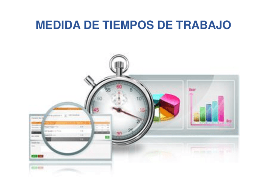 Miniatura del documento 8.pdf