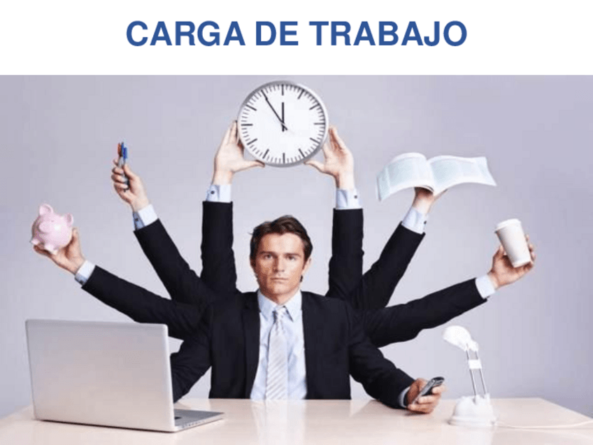 Miniatura del documento 3.pdf