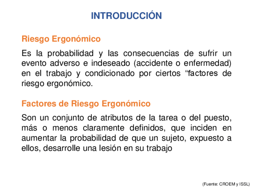 Miniatura del documento 4.pdf