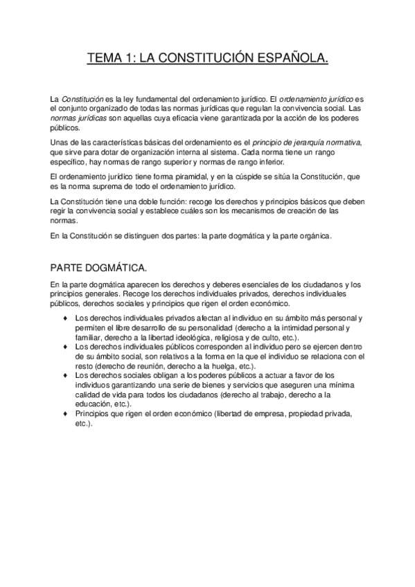 Miniatura del documento derecho-publico-resumenes-1.pdf