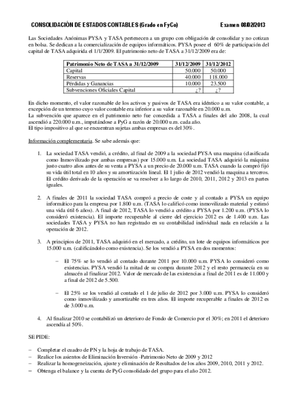 Miniatura del documento PYSA y TASA.pdf