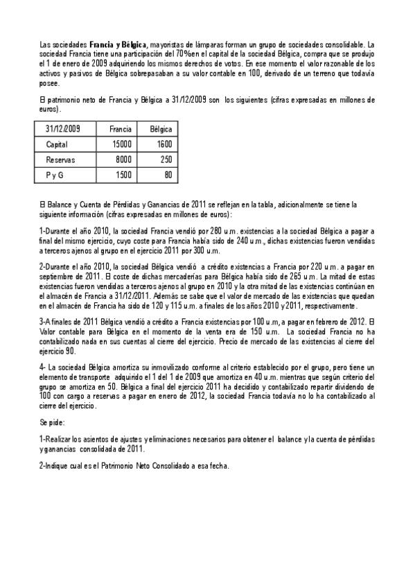 Miniatura del documento Solución Francia y Bélgica.pdf