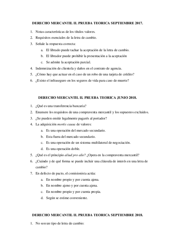Miniatura del documento EXAMENES-MERCANTIL-II-SEPT-2017-JUN-2018-Y-SEPT-2018.pdf