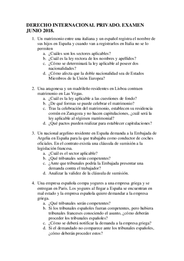 Miniatura del documento EXAMEN-DERECHO-INTERNACIONAL-PRIVADO-JUNIO-2018.pdf