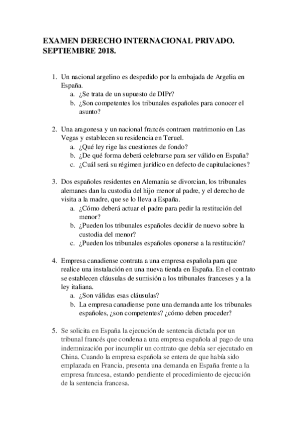 Miniatura del documento EXAMEN-DERECHO-INTERNACIONAL-PRIVADO-SEPTIEMBRE-2018.pdf