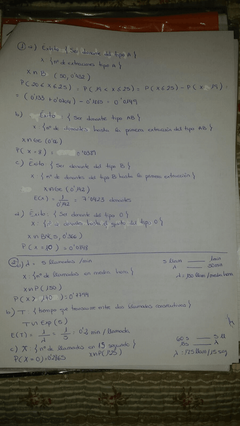 Miniatura del documento IMG-20160602-WA0004.jpg