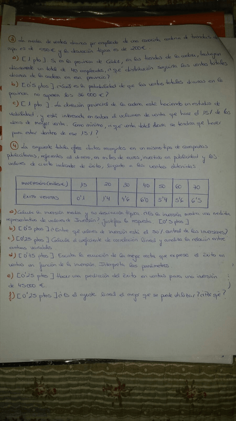 Miniatura del documento IMG-20160602-WA0005.jpg