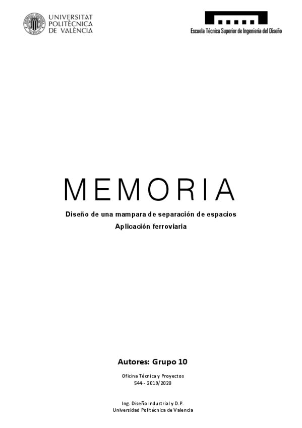 Miniatura del documento 20191019MEMORIA1.pdf