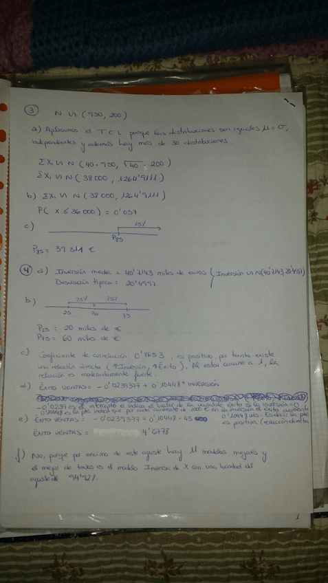 Miniatura del documento IMG-20160602-WA0006.jpg