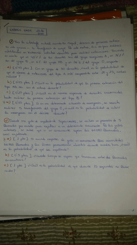 Miniatura del documento IMG-20160602-WA0008.jpg