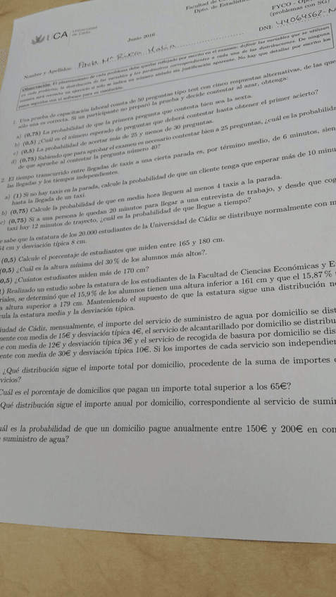 Miniatura del documento IMG-20160602-WA0026.jpg