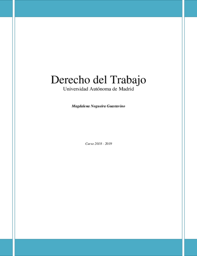 Miniatura del documento D.pdf