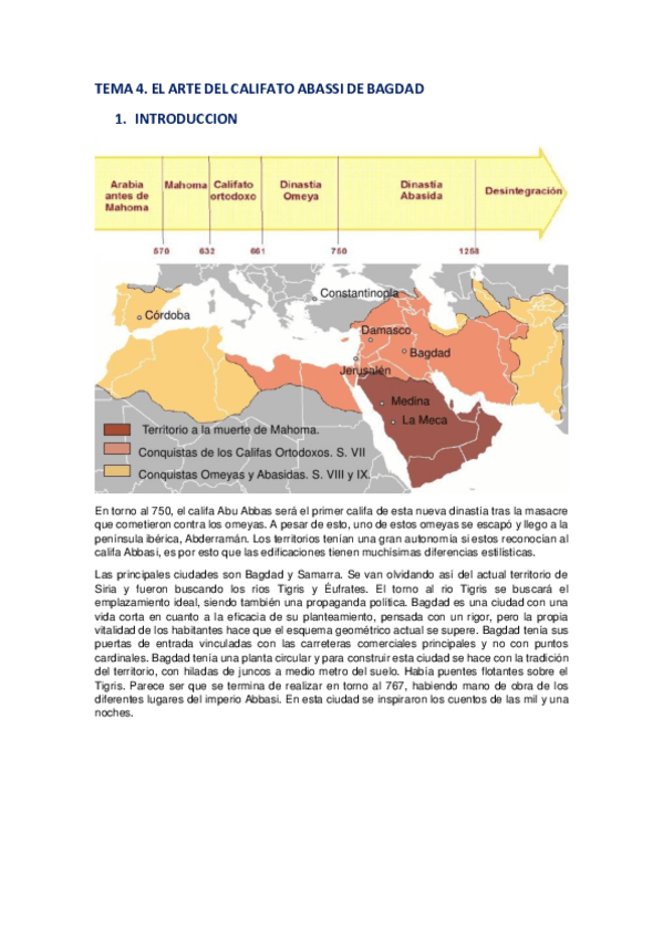 Miniatura del documento TEMA-4-ARTE-DEL-CALIFATO-ABBASI.pdf