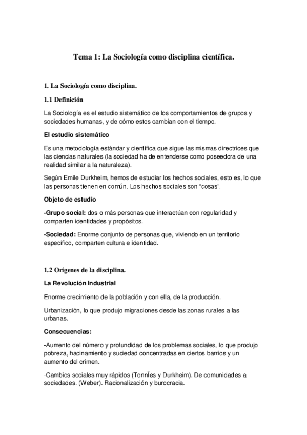 Miniatura del documento Tema-1-LA-SOCIOLOGIA-COMO-DISCIPLINA-CIENTIFICA.pdf