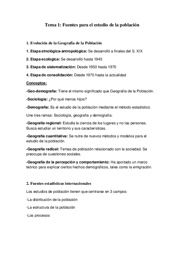 Miniatura del documento TEMA1-Fuentes-para-el-estudio-de-la-poblacion.pdf