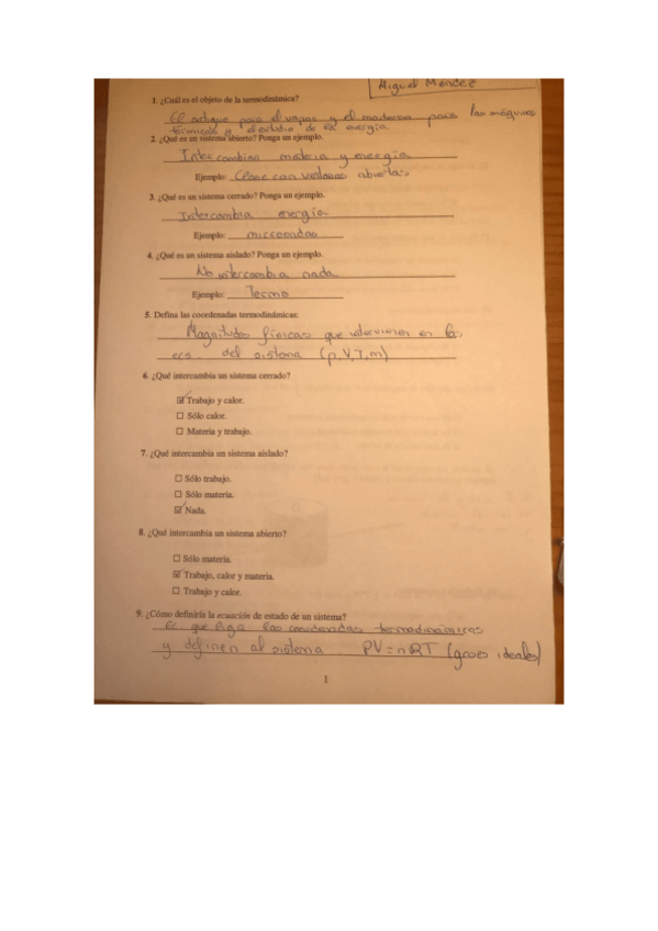 Miniatura del documento 110-Preguntas-Primer-Examen-RESUELTAS.pdf