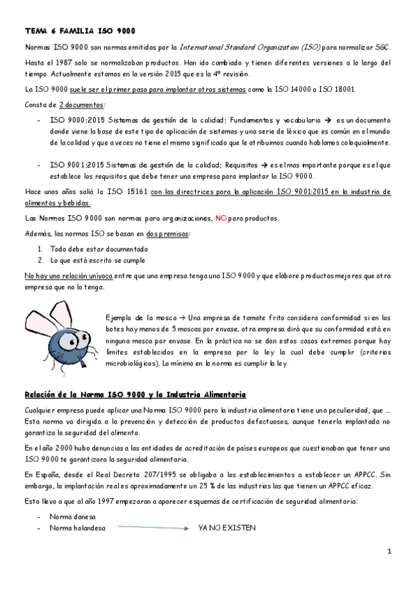Miniatura del documento TEMA-6-12-GESTION-ISO-9000.pdf