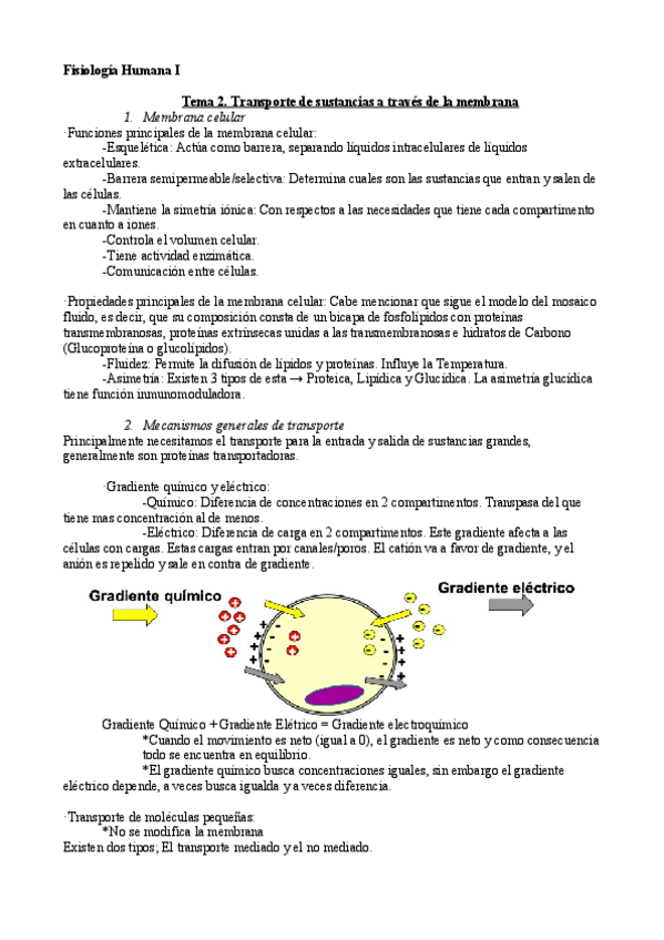 Miniatura del documento Tema-2.pdf