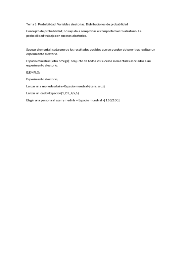 Miniatura del documento Tema-3.pdf