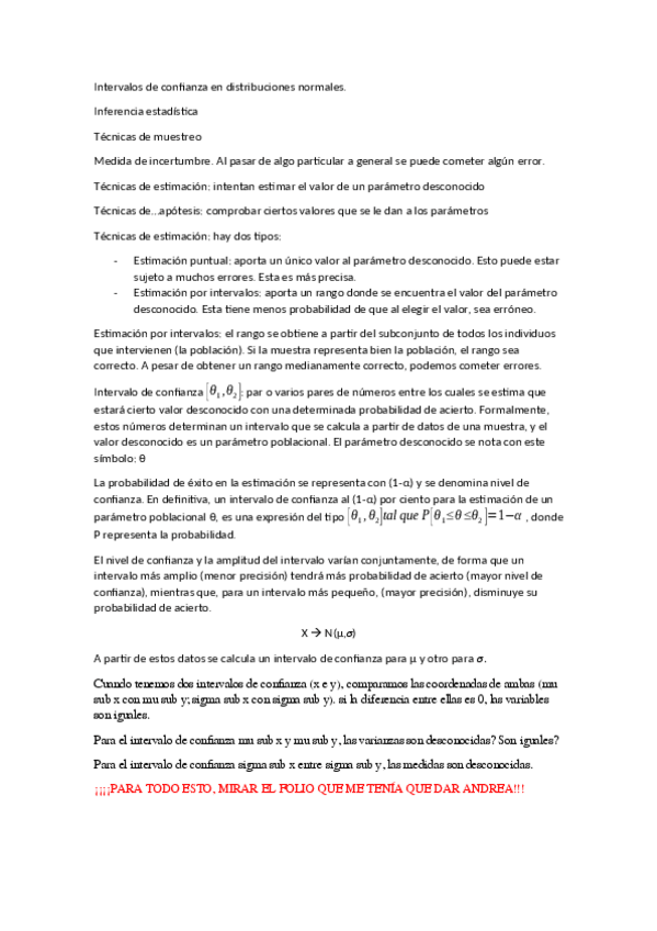 Miniatura del documento Intervalos-de-confianza-en-distribuciones-normales.pdf