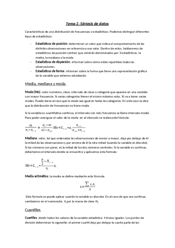 Miniatura del documento Tema-2.pdf