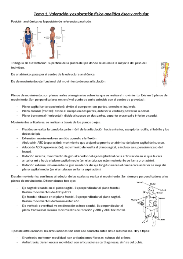 Miniatura del documento Tema-1.pdf