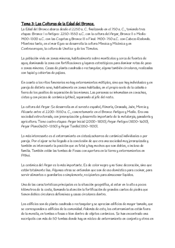 Miniatura del documento TEMA-3-LAS-CULTURAS-DE-LA-EDAD-DEL-BRONCE.pdf