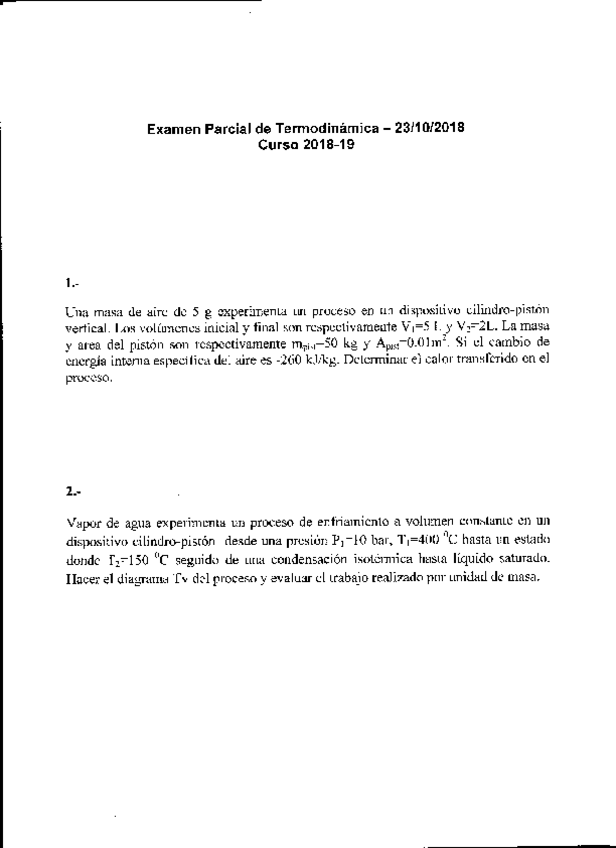 Miniatura del documento Examen-parcial-termo.pdf