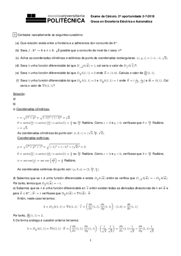 Miniatura del documento Julio-2018.pdf