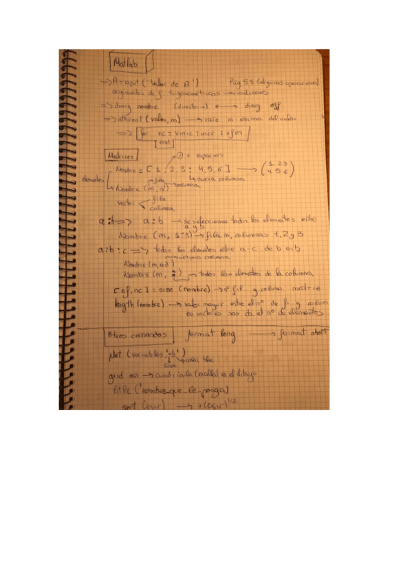Miniatura del documento Aprobar-MATLAB-el-dia-de-antes-CHULETARIO.pdf
