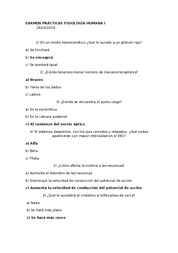 Miniatura del documento EXAMEN-PRACTICAS-FISIOLOGIA-HUMANA-I.docx
