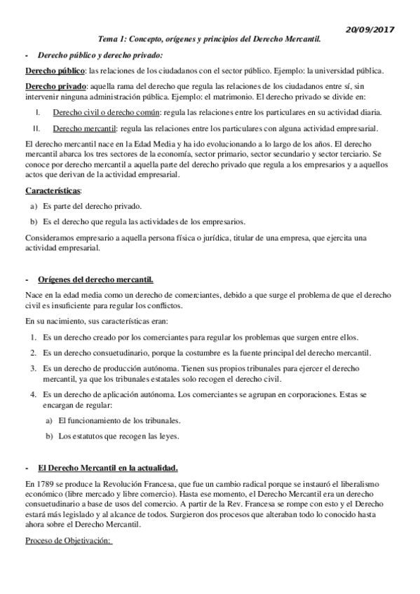 Miniatura del documento Tema-1.docx