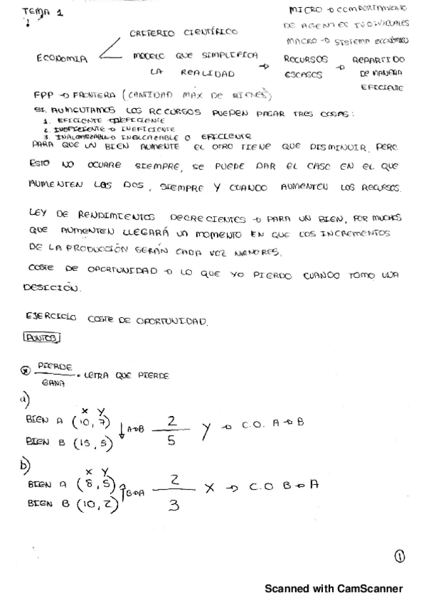 Miniatura del documento Temario-Microeconomia.pdf