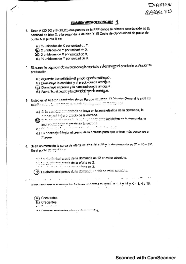 Miniatura del documento Examen-Micro-Resuelto.pdf