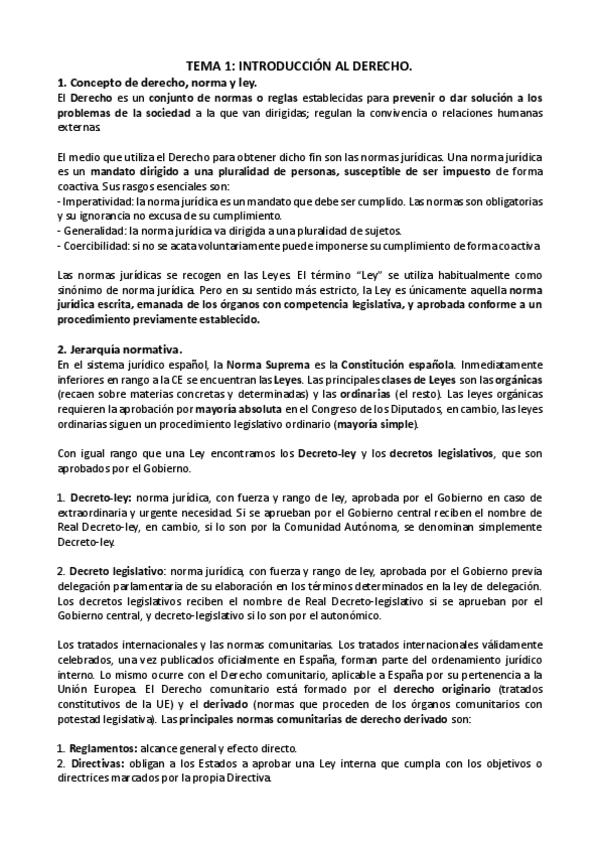 Miniatura del documento RESUMEN-DE-DERECHO.pdf