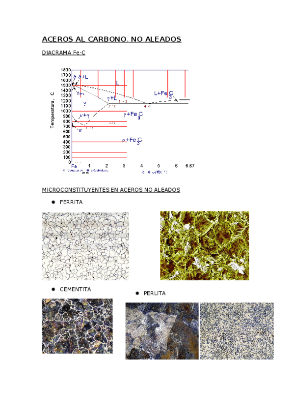 Miniatura del documento TEMA-2-ing.docx
