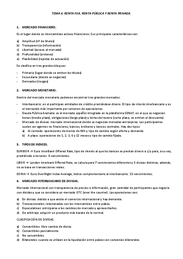 Miniatura del documento Tema-4.pdf