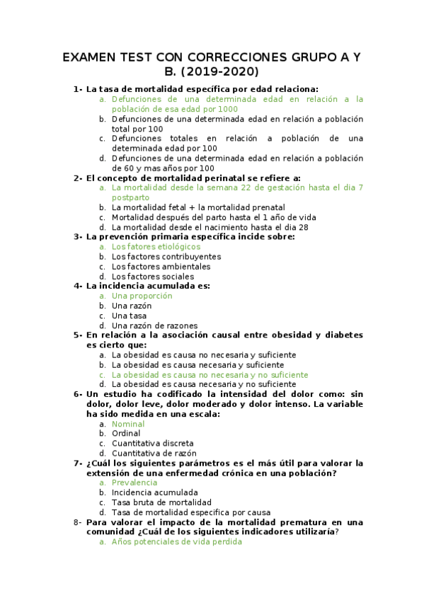 Miniatura del documento Test-10percent-con-correcciones.docx