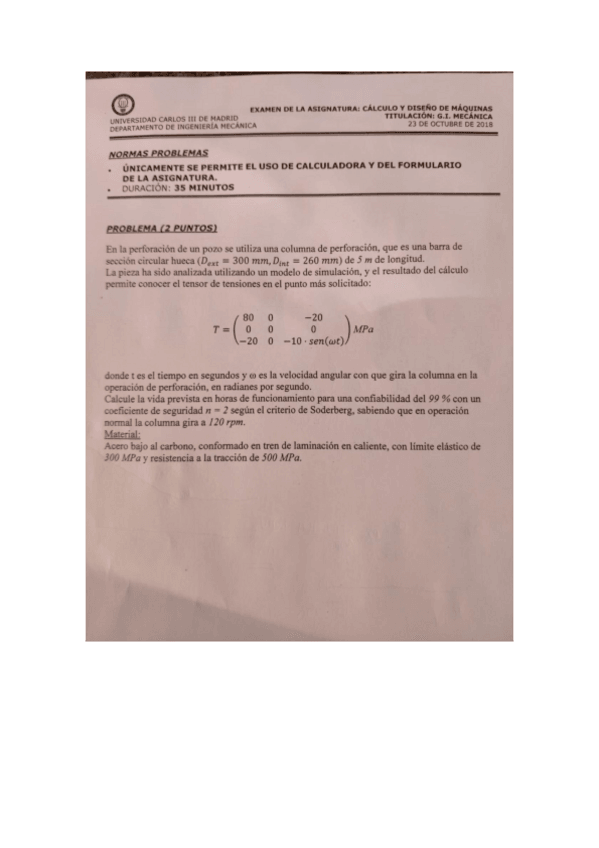 Miniatura del documento PARCIAL2018.pdf