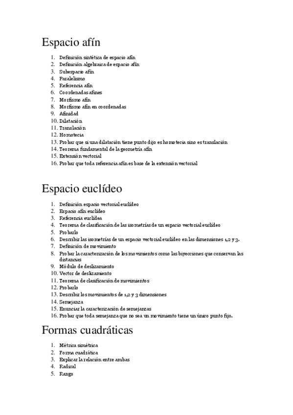 Miniatura del documento preguntas-examen.pdf