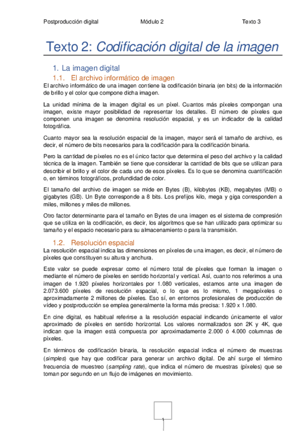 Miniatura del documento Texto-3.docx