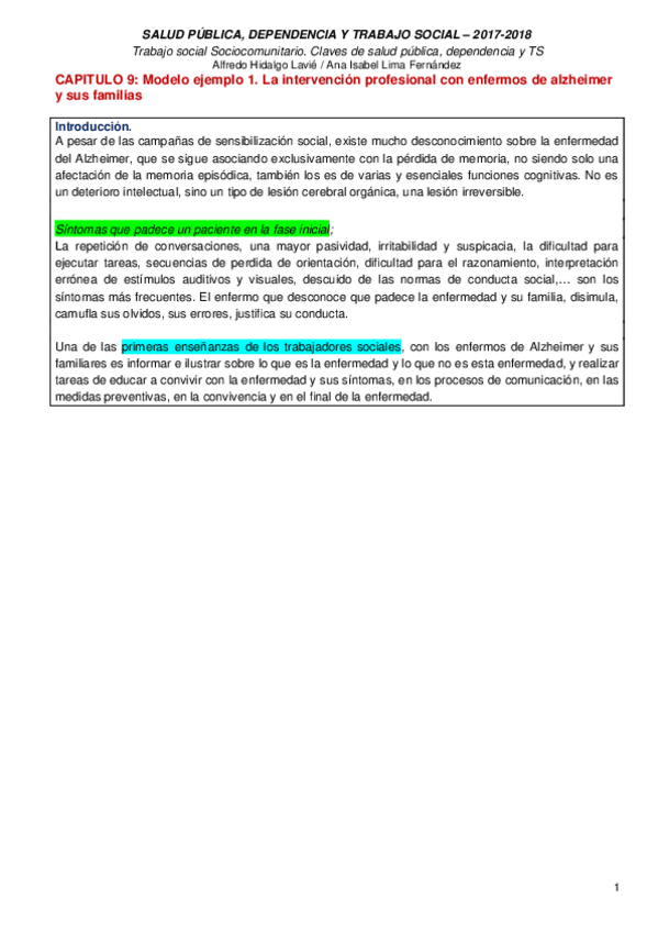 Miniatura del documento Capitulo-9-Interv-profesional-con-enfermos-de-alzheimer-y-familias.docx