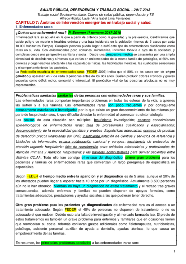 Miniatura del documento Capitulo-7-ambitos-de-intervencion-en-ts-y-salud.docx