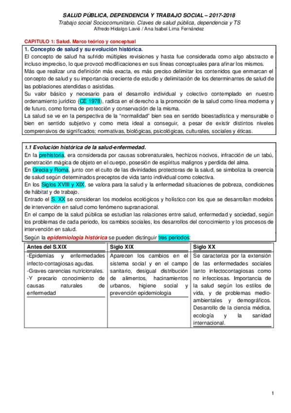 Miniatura del documento Capitulo-1-salud-marco-teorico-y-conceptual.docx