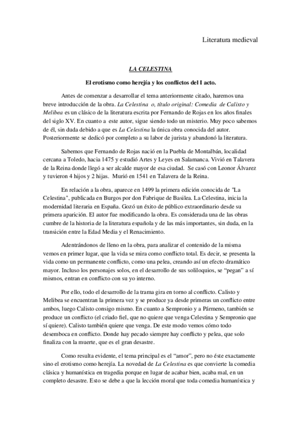 Miniatura del documento celestina.docx