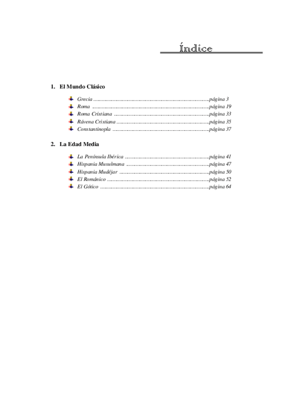 Miniatura del documento APUNTES-HA.pdf