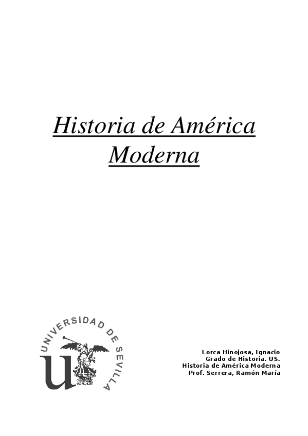 Miniatura del documento Historia-de-America-en-la-Edad-Moderna.docx